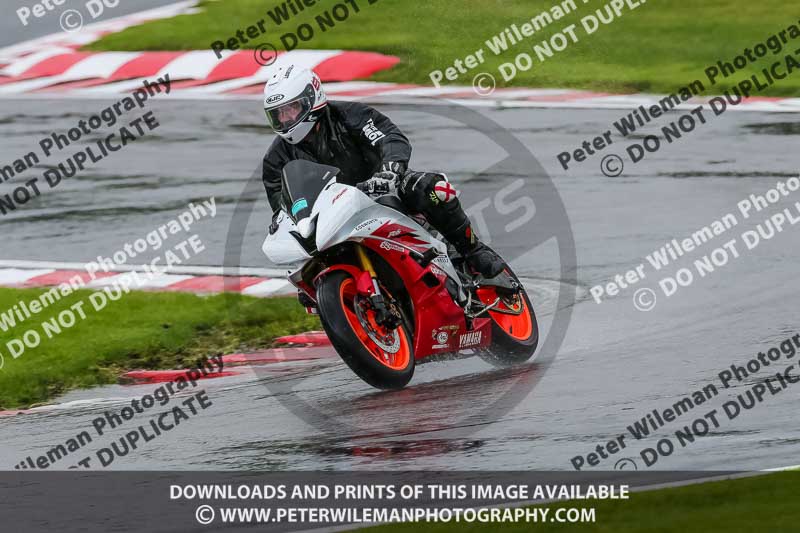 PJ Motorsport Photography 2020;anglesey;brands hatch;cadwell park;croft;donington park;enduro digital images;event digital images;eventdigitalimages;mallory;no limits;oulton park;peter wileman photography;racing digital images;silverstone;snetterton;trackday digital images;trackday photos;vmcc banbury run;welsh 2 day enduro